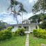 9 Bedroom Villa for sale in Colombia, Fusagasuga, Cundinamarca, Colombia