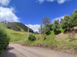  Terreno (Parcela) en venta en Cañar, Cañar, San Antonio, Cañar