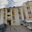 2 Bedroom Apartment for sale in Nogales, Sonora, Nogales