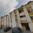 2 Schlafzimmer Wohnung zu verkaufen in Nogales, Sonora, Nogales