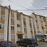 2 Schlafzimmer Wohnung zu verkaufen in Nogales, Sonora, Nogales