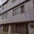 6 Bedroom House for sale in Funza, Cundinamarca, Funza
