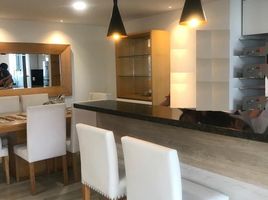 3 Bedroom Condo for rent in Dosquebradas, Risaralda, Dosquebradas