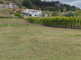  Terreno (Parcela) en venta en Cañar, San Antonio, Cañar, Cañar