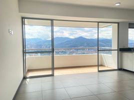 3 Bedroom Apartment for rent in Colombia, Sabaneta, Antioquia, Colombia