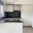 3 Habitación Apartamento en alquiler en Sabaneta, Antioquia, Sabaneta