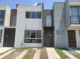 Maison 3 chambre à vendre à Zapopan, Jalisco, Zapopan, Jalisco