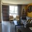 Maison 3 chambre à vendre à Zapopan, Jalisco, Zapopan, Jalisco