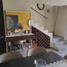 Maison 3 chambre à vendre à Zapopan, Jalisco, Zapopan, Jalisco