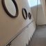 Maison 3 chambre à vendre à Zapopan, Jalisco, Zapopan, Jalisco