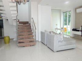 3 Bedroom Villa for rent in Barranquilla Colombia Temple, Barranquilla, Puerto Colombia