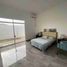 3 Bedroom House for sale in Samborondon, Guayas, Samborondon, Samborondon