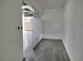 257 m² Office for rent in Antioquia, Medellín, Antioquia