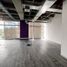 257 SqM Office for rent in Antioquia, Medellin, Antioquia