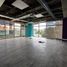 257 SqM Office for rent in Colombia, Medellin, Antioquia, Colombia