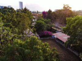  Land for sale in Zapopan, Jalisco, Zapopan, Jalisco