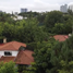  Land for sale in Zapopan, Jalisco, Zapopan, Jalisco