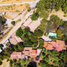  Land for sale in Zapopan, Jalisco, Zapopan, Jalisco