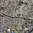  Land for sale in Zapopan, Jalisco, Zapopan, Jalisco