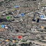  Land for sale in Zapopan, Jalisco, Zapopan, Jalisco