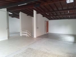 250 m² Office for rent in Museo de Antioquia, Medellín, Medellín