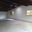 250 SqM Office for rent in Antioquia Museum, Medellin, Medellin