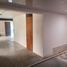 250 SqM Office for rent in Centro Comercial Unicentro Medellin, Medellin, Medellin