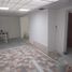 250 m² Office for rent in Antioquia, Medellín, Antioquia