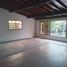 250 SqM Office for rent in Bare Foot Park (Parque de los Pies Descalzos), Medellin, Medellin