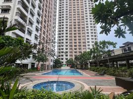 3 Bedroom Apartment for sale in Araneta Center–Cubao LRT-2, Quezon City, Quezon City