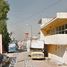 3 Habitación Casa en venta en San Andres Cholula, Puebla, San Andres Cholula, Puebla