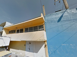 3 Habitación Casa en venta en San Andres Cholula, Puebla, San Andres Cholula, Puebla
