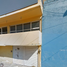 3 Habitación Casa en venta en San Andres Cholula, Puebla, San Andres Cholula, Puebla