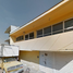3 Habitación Casa en venta en San Andres Cholula, Puebla, San Andres Cholula, Puebla
