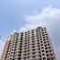 Condominium 3 chambre à vendre à Pasig City, Metro Manila, Pasig City, Eastern District, Metro Manila, Philippines