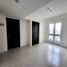 Condominium 3 chambre à vendre à Pasig City, Metro Manila, Pasig City, Eastern District, Metro Manila, Philippines