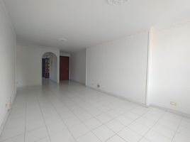 3 Habitación Apartamento en alquiler en Colombia, Barranquilla, Atlantico, Colombia