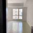 Appartement Studio à vendre à Pasig City, Metro Manila, Pasig City, Eastern District, Metro Manila, Philippines