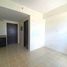 Appartement Studio à vendre à Pasig City, Metro Manila, Pasig City, Eastern District, Metro Manila, Philippines