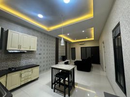 1 Bedroom House for sale in Gunung Anyar, Surabaya, Gunung Anyar