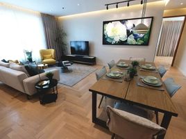 2 Bedroom Apartment for sale in Betty Go-Belmonte LRT-2, Quezon City, Quezon City