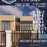 2 Bedroom Villa for sale in Baguio City, Cordillera, Baguio City, Benguet, Cordillera
