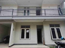 3 Bedroom House for sale in Waru, Sidoarjo, Waru