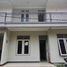 3 Bedroom House for sale in Waru, Sidoarjo, Waru