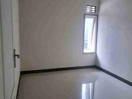 3 Bedroom House for sale in Waru, Sidoarjo, Waru