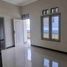 3 Bedroom House for sale in Waru, Sidoarjo, Waru