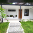 3 Habitación Villa en venta en Las Pinas City, Metro Manila, Las Pinas City, Southern District