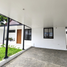 3 Habitación Villa en venta en Las Pinas City, Metro Manila, Las Pinas City, Southern District