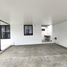 3 Habitación Villa en venta en Las Pinas City, Metro Manila, Las Pinas City, Southern District