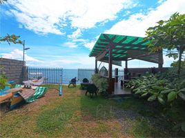 1 Bedroom House for sale in Misamis Oriental, Northern Mindanao, Jasaan, Misamis Oriental